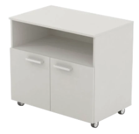 Office equipment cabinet ATT-1031