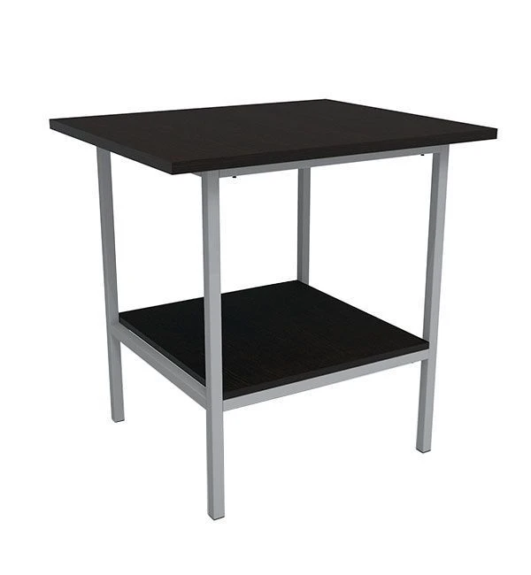 Stand under safe (PD2)