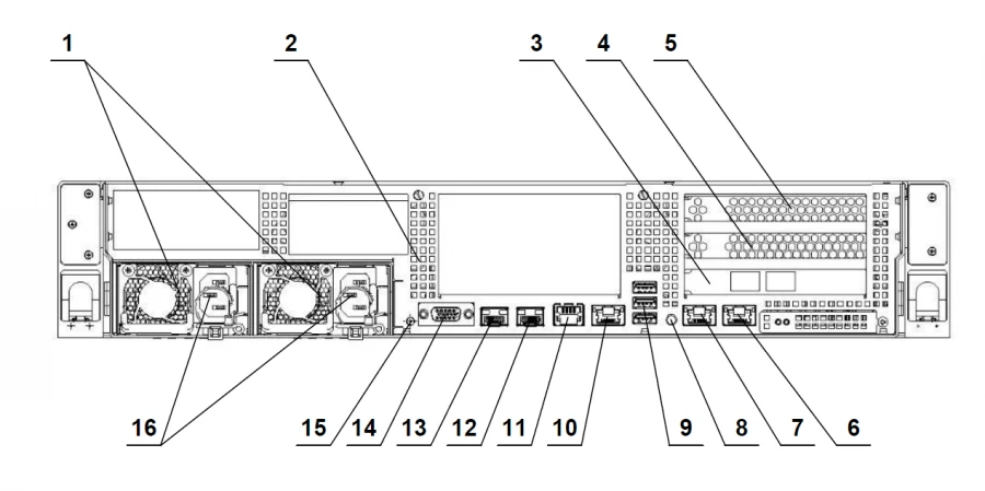 TVGI.466535.259 Server 2E12-2U