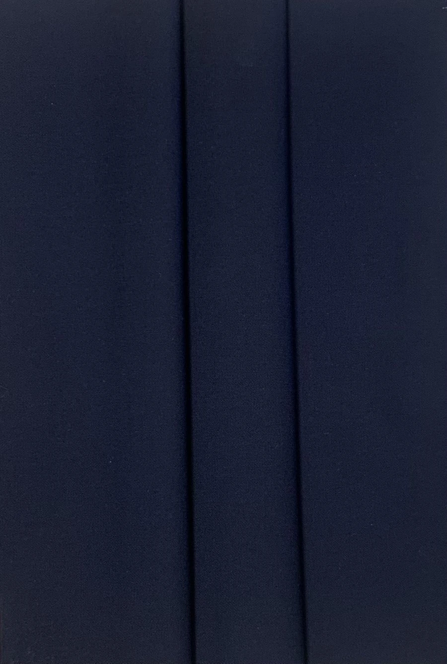 Polyester-viscose suit fabric of camouflage colour art.PV65-029MVD