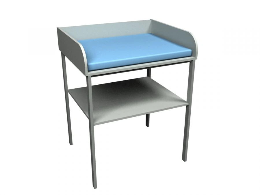 Swaddling table SP-02