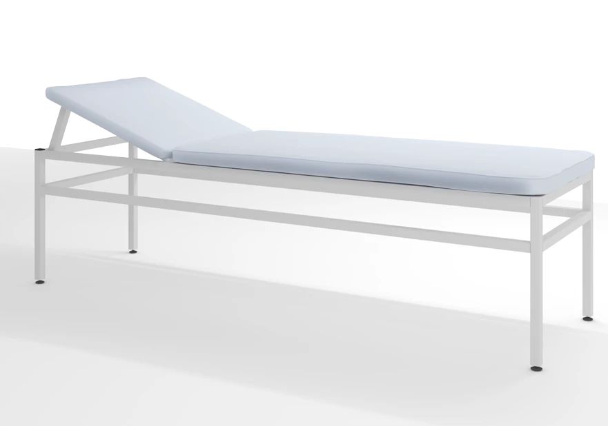 Couch KM-2