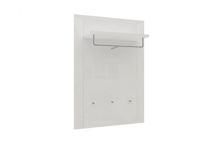 Brij TYP 22 Hanger