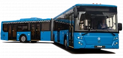 LIAZ-621365