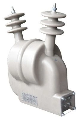 Power transformers OL