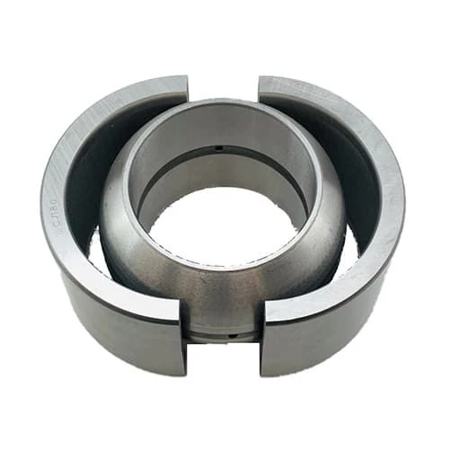 Bearing ShsL 60K