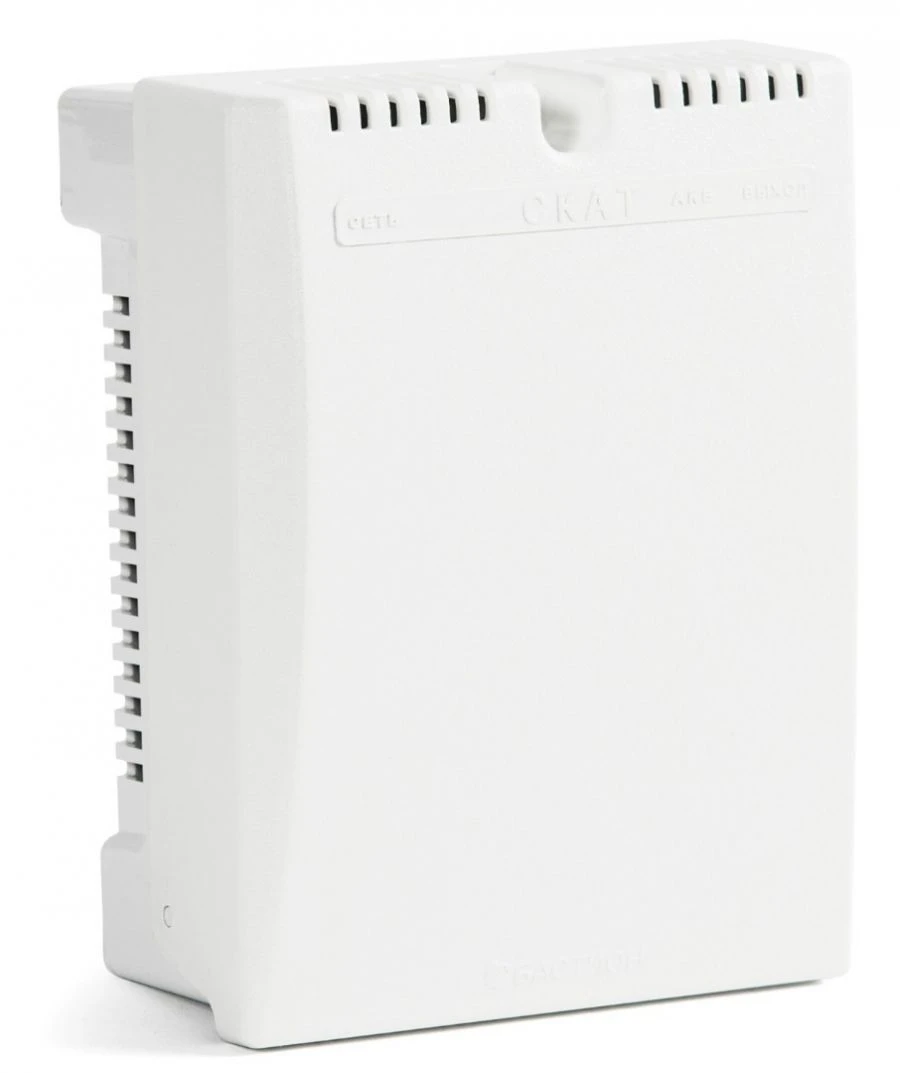 Uninterruptible power supply SKAT-1200B Li-ion