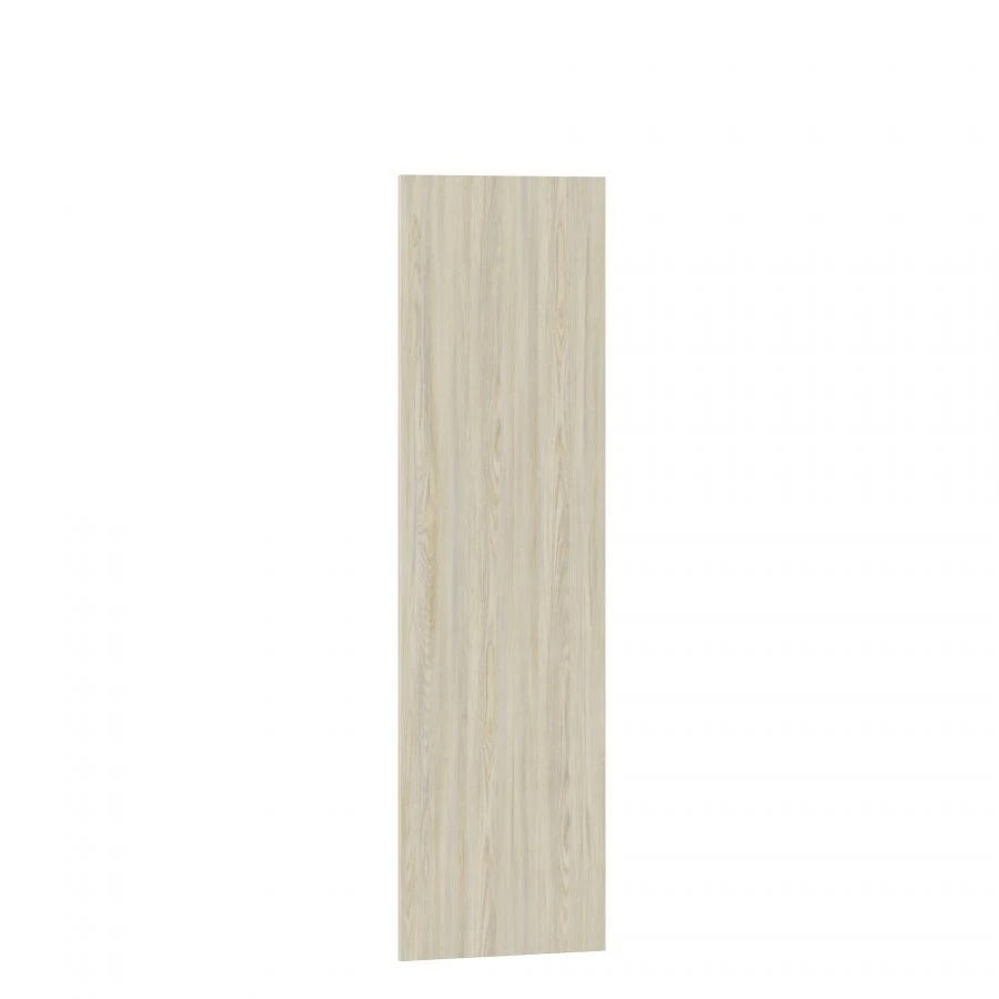 Indigo LD.298940.000 Dish cabinet end panel (Oak Madeira topaz)