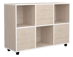 Rack OpShk3.2.1.1.1