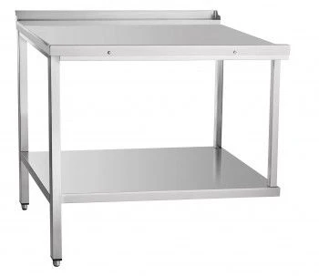 Dispensing table SPMR-6-5