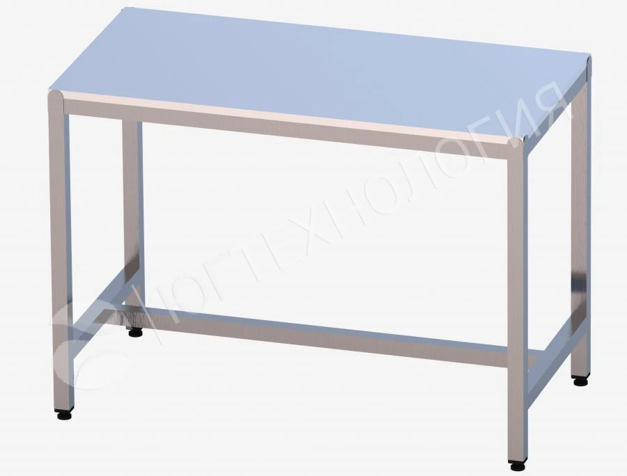 Table CO
