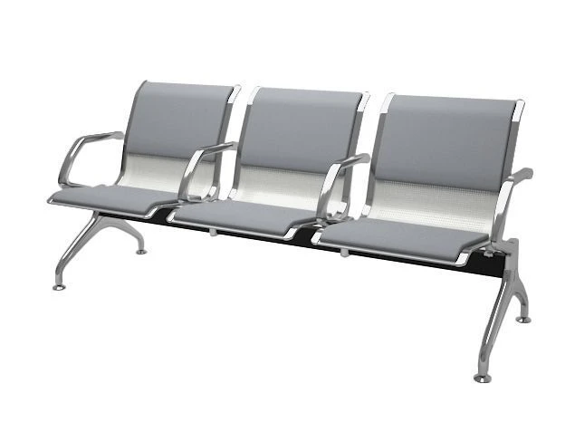 Multi-person section MS33