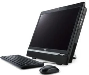 Hardware-software complex "Larets-T"
