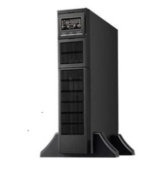 Uninterruptible power supply ROTEK RTMP-II v3r
