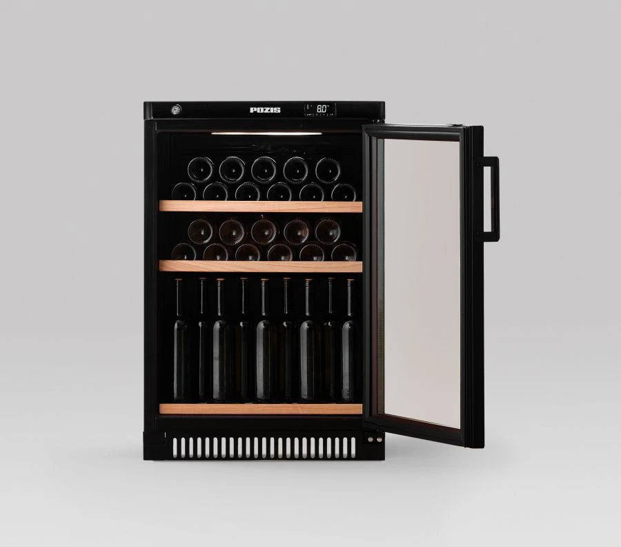 Wine cabinet ??-39 "POZIS" M