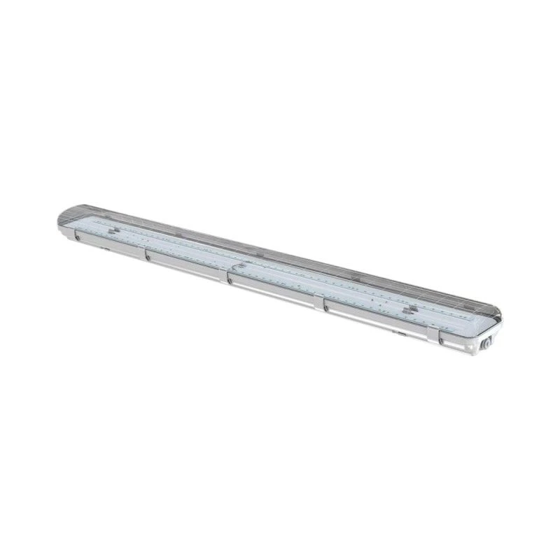 LED luminaire Promled Aisberg 40