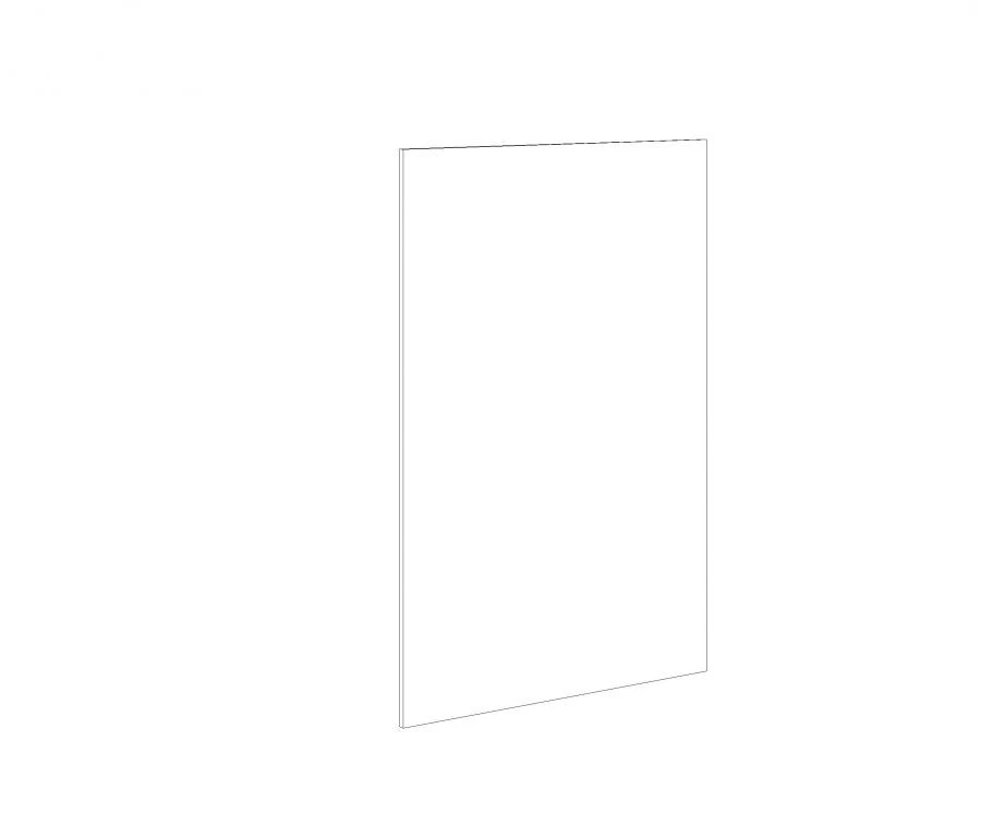 Partition furniture office model PM 01