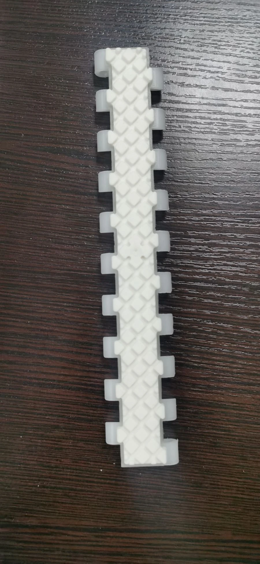 ML2580 Friction module