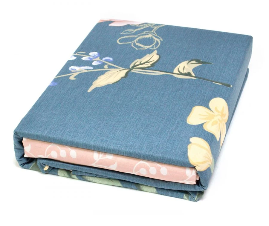 Bed linen set 1,5 -spinal
