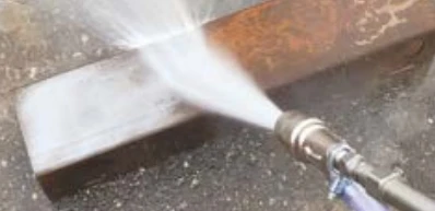 Hand wash MR 50