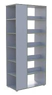 Library cupboard ST.B.4