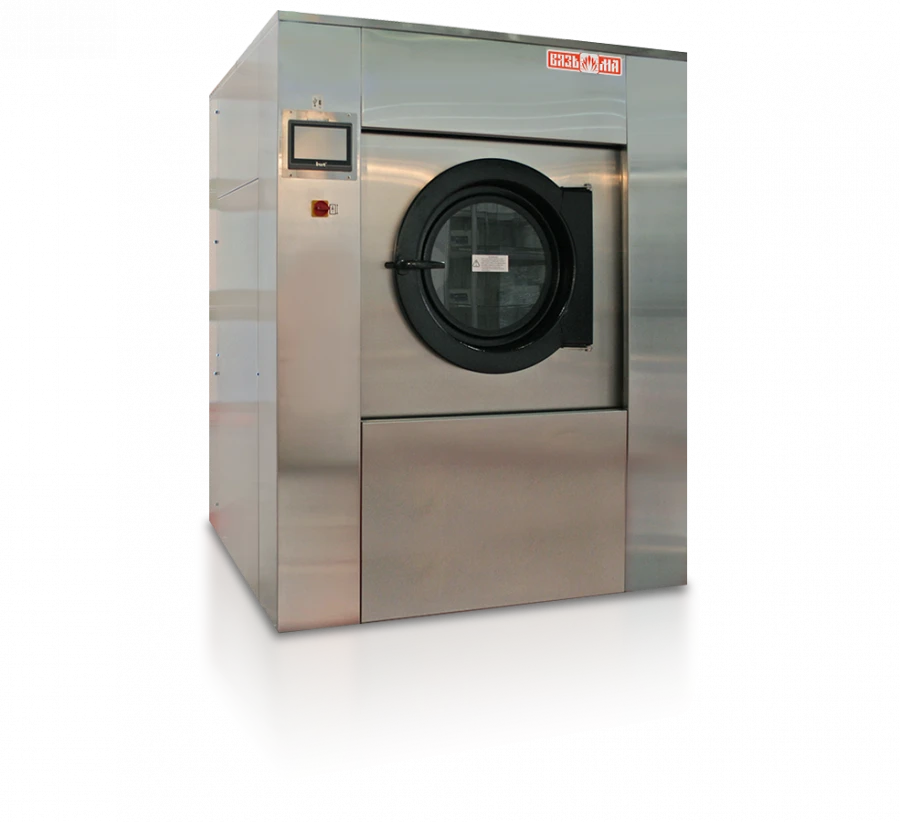 Washing and wringing machine ??-50P (??-50P.22241)