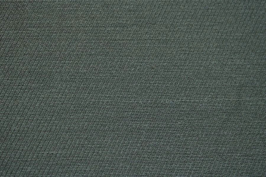 Semi-sheer worsted worsted suit fabric Article No. 16c39sAR, colour 7-3