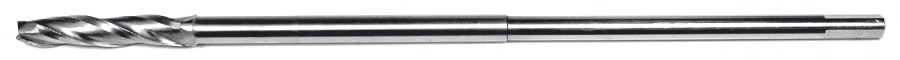 11,5 mm cannulated cutter, article 501.520