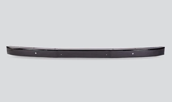 Front bumper (for Uaz 469) 046900280301501