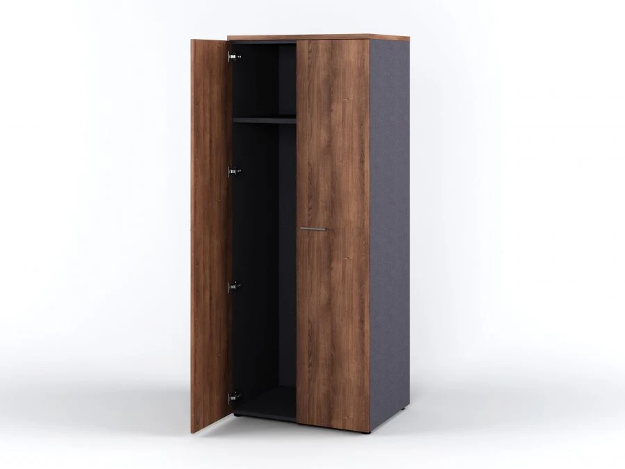 FRIDOM Wardrobe, Art. FG 02
