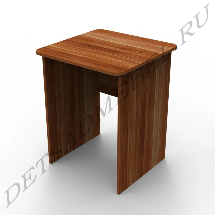 Wooden desk m3.1