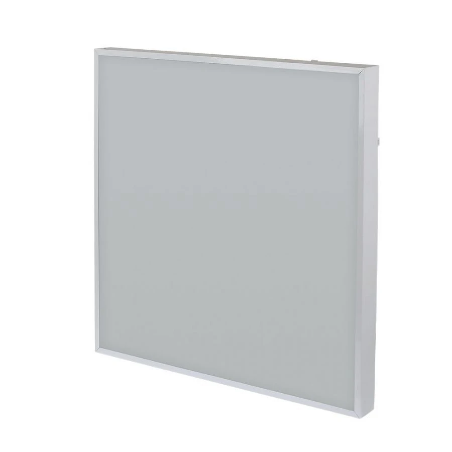 GALAD DPO01 LED luminaire