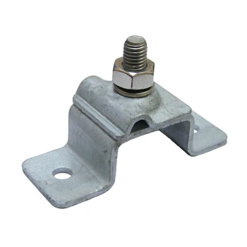 Conductor holder DPK-1-25GTS
