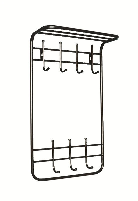 Wall rack "TSP"