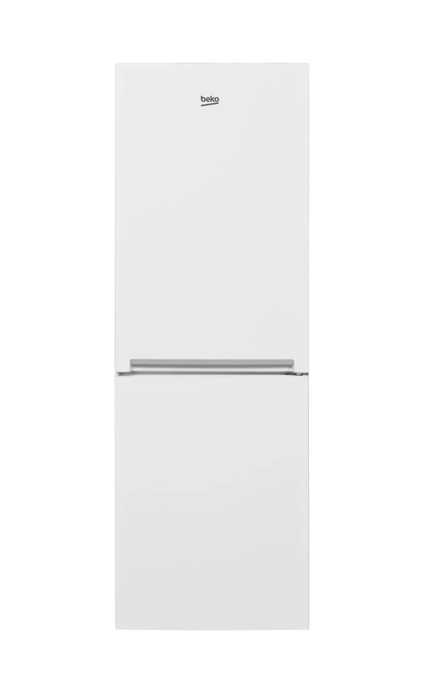 Refrigerator RCNK296K00W