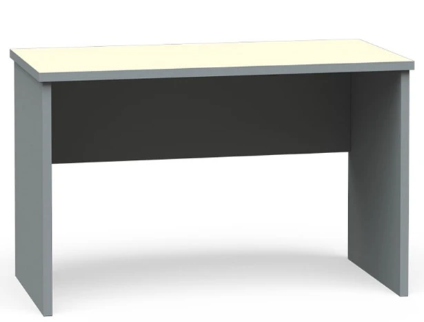 Medical table BT-D "BT-Mebel"
