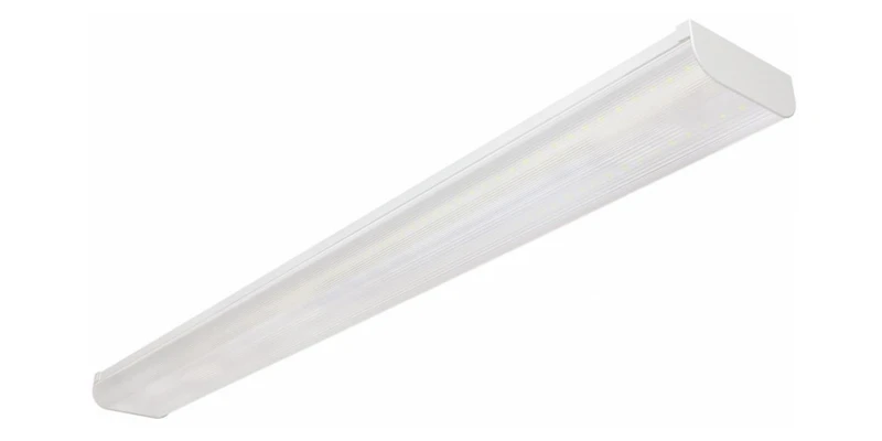 LED luminaire TLPL06 OL ECP