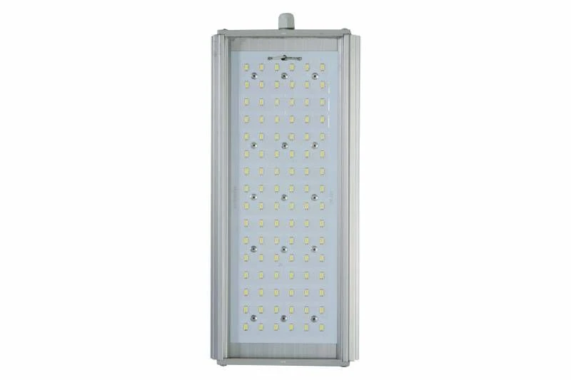 LED luminaire TEGAS ??7?50???