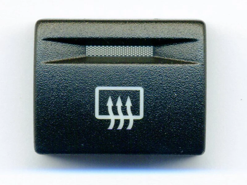 Switch 753.3710A; 757.3710A; 758.3710A; 759.3710A; 995.3710A; 997.3710A; 998.3710A