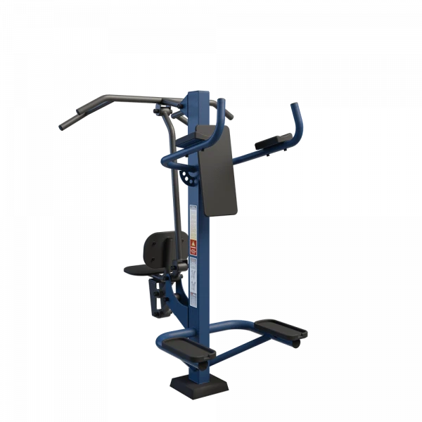 Duet trainer
