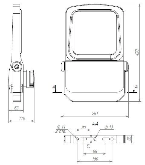 ?????????? ???-01-AF-50??-ICL-NEMA
