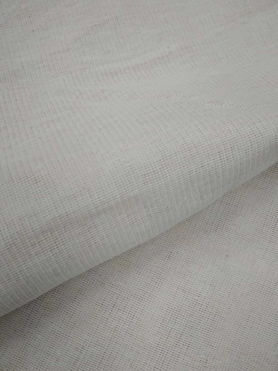 Cotton calico fabric Art.262/94, 100% cotton, width 164 cm.