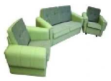 Sofa adult art. U.04.06.1