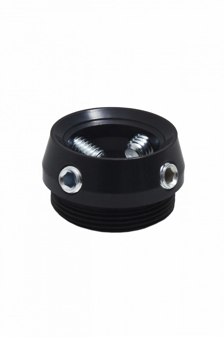4H11A Threaded adapter