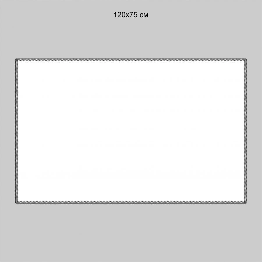 Embroidered towel (item number PLC1)