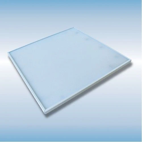 Universal type LED luminaire SdPO98 series