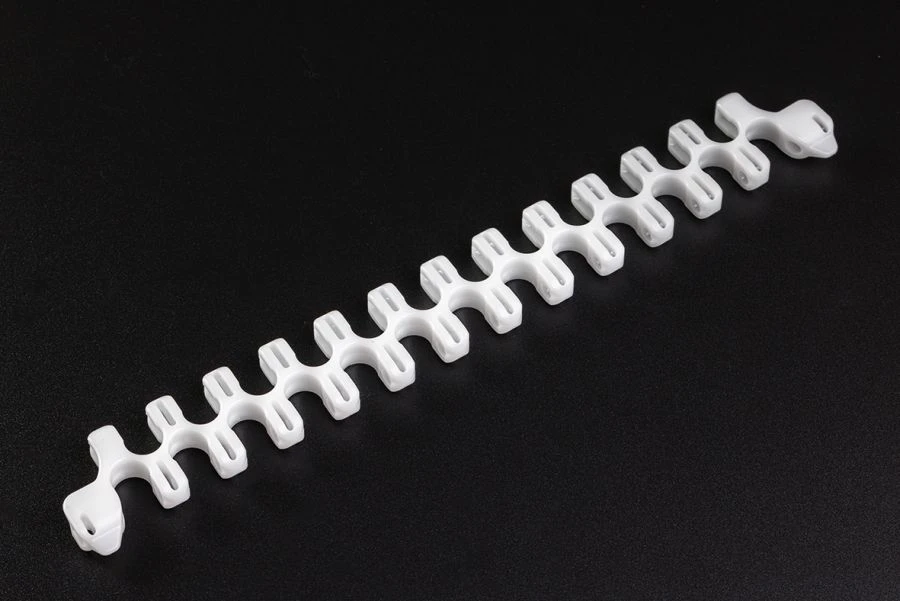 ML101R POM module