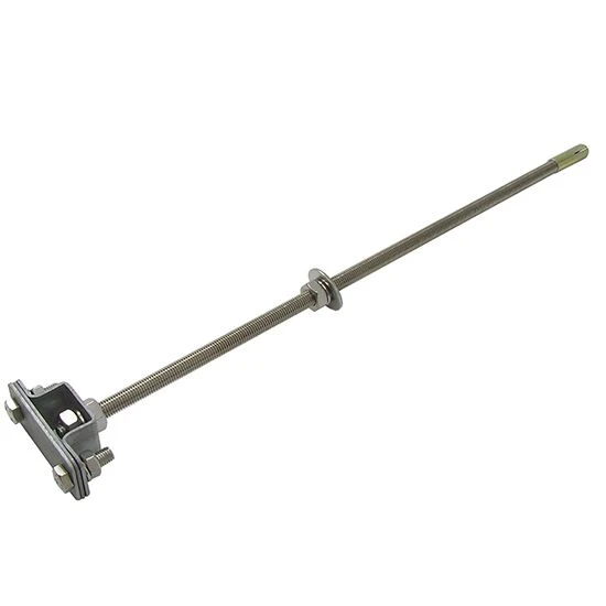 Conductor holder DP-45GTS-03.405
