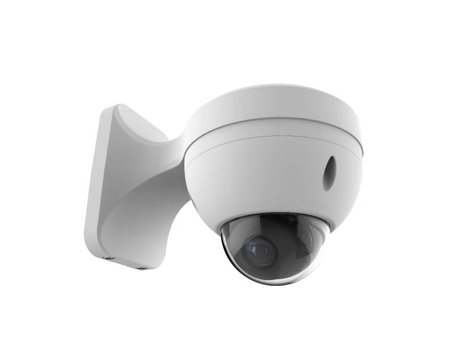 Video camera ???-IP 2140 ?? ????.463349.014