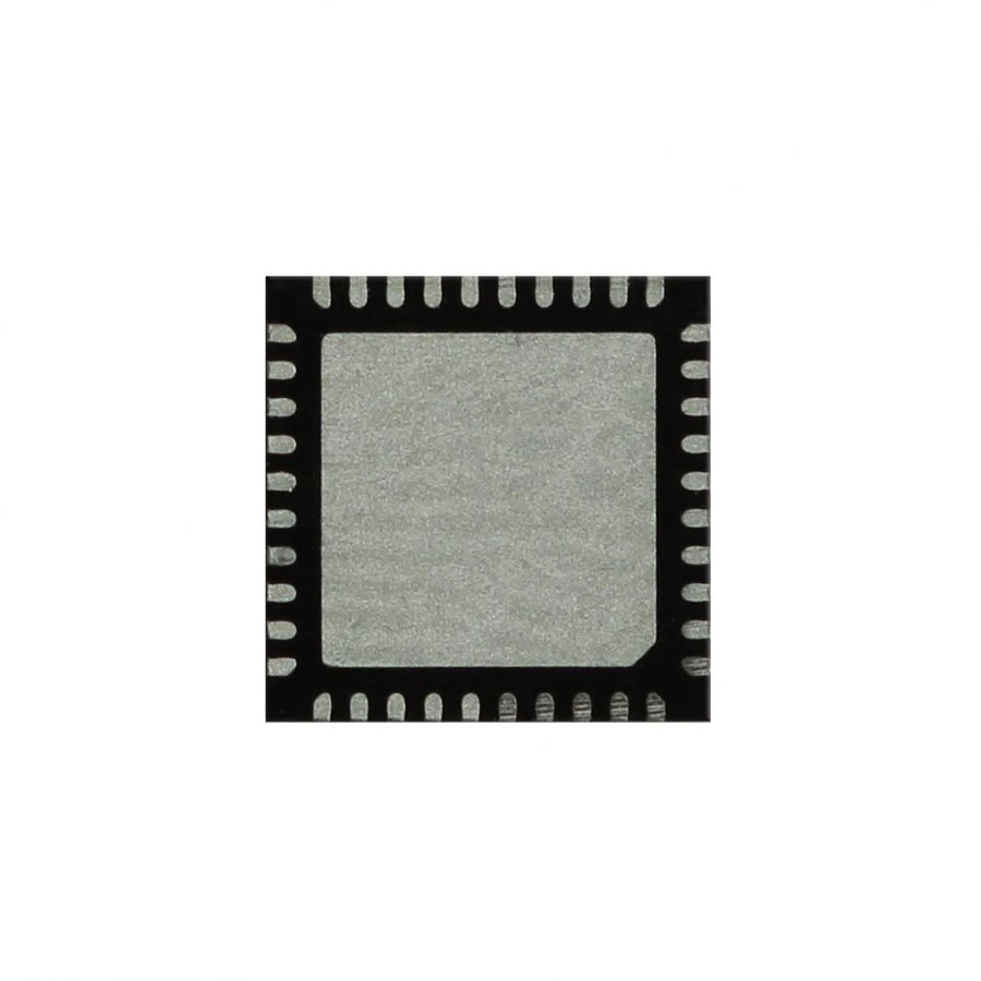 Microcircuit K1382NM025, K1382NM025A (microcircuit K1382NM02N4 uncased)